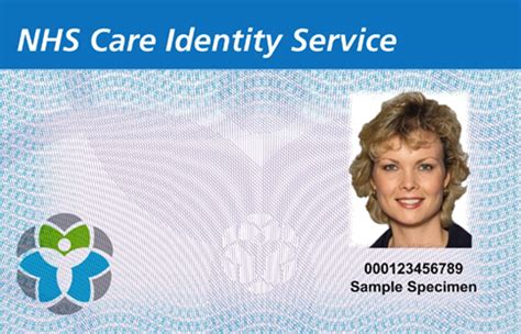 new nhs smart card|NHS smart card software download.